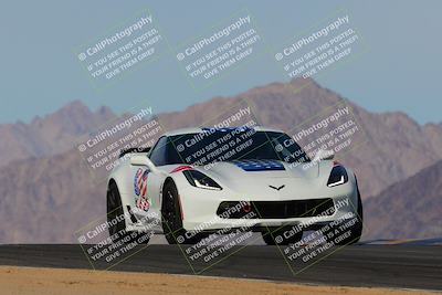 media/Jan-08-2023-SCCA SD (Sun) [[8f6a5b9391]]/Advanced Group/Session 3 (Turn 9)/